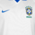 Camisa Brasil Away 19/20 - Torcedor na internet