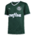 Camisa Palmeiras Titular 22/23 - Torcedor