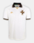 Camisa Vasco III 22/23 - Torcedor