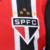 Camisa São Paulo II 24/25 - Torcedor na internet