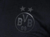 Camisa Borussia Dortmund Black 23/24 - Torcedor na internet