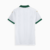 Camisa Palmeiras II 24/25 - Feminina - comprar online