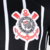 Camisa Corinthians II 23/24 - Torcedor na internet