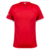 Camisa Liverpool Titular 23/24 - Torcedor - comprar online