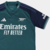 Camisa Arsenal III 23/24 - Torcedor na internet