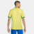 Camisa Brasil Titular 24/25 - Torcedor Pronta Entrega - comprar online