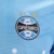 Camisa Grêmio III 22/23 - Torcedor na internet