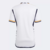 Camisa Real Madrid Titular 23/24 - Torcedor - comprar online