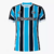 Camisa Grêmio Titular 23/24 - Torcedor