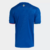 Camisa Cruzeiro Titular Centenário 21/22- Torcedor - comprar online