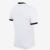 Camisa Corinthians Titular 22/23 - Torcedor - comprar online