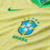 Camisa Brasil Titular 24/25 - Torcedor Pronta Entrega - loja online