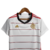 Kit Flamengo II 23/24 - Infantil na internet