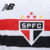 Camisa São Paulo Titular 24/25 - Torcedor na internet