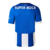 Camisa Porto Titular 23/24 - Torcedor - comprar online