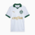 Camisa Palmeiras II 24/25 - Torcedor