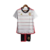 Kit Flamengo II 23/24 - Infantil