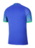 Camisa Brasil II 22/23 - Torcedor - comprar online