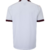 Camisa Manchester City II 23/24 - Torcedor - comprar online