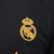 Camisa Real Madrid III 23/24 - Torcedor - Whizzy Fut Brasil