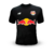 Camisa Red Bull Bragantino II 22/23 - Torcedor