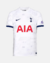 Camisa Tottenham Titular 23/24 - Torcedor