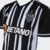 Camisa Atlético Mineiro Titular 23/24 - Torcedor na internet