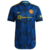 Camisa Manchester United III 21/22 - Torcedor