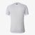 Camisa Santos Titular 23/24 - Torcedor - comprar online