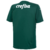 Camisa Palmeiras Titular 21/22 - Torcedor - comprar online