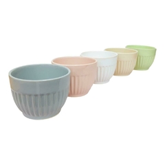 Bowl Roma ceramica 300ml