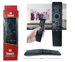 CONTROL REMOTO SMART PARA SANSUMG