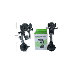 Holder para auto 360 grande