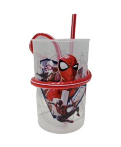 Vaso Junior Infantil en internet