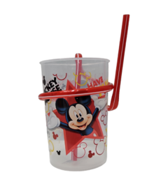 Vaso Junior Infantil - comprar online