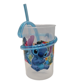 Vaso Junior Infantil