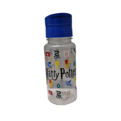 Botella Flip 600ml Infantil en internet