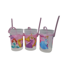 Vaso Junior Infantil en internet