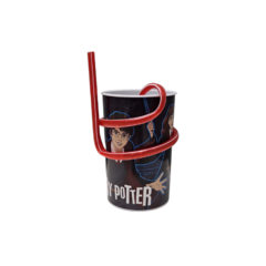 Vaso Junior Infantil - comprar online