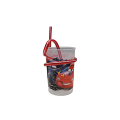 Vaso Junior Infantil