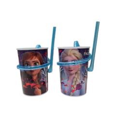 Vaso Junior Infantil - tienda online