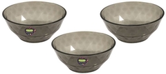 Bowl Acrilico Grande - comprar online