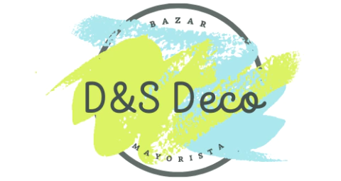 D&S Deco Mayorista