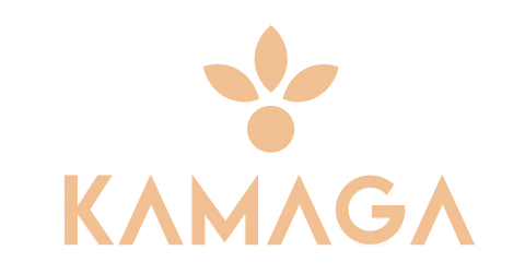 KAMAGA