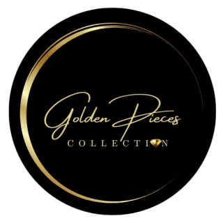 Golden Pieces | Collection