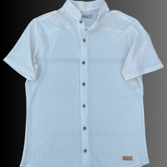 Camisa Essential Yvori