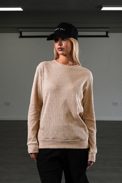 Sweter Ginger - comprar online