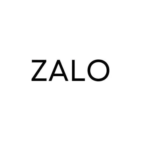 ZALO