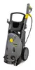 Hidrolavadora Industrial Hd 10/21 4s Karcher 8kw 210 Bar