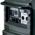 Generador Inverter EU30IS 3KVA 20HS - comprar online